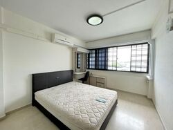 Blk 15 Hougang View (Hougang), HDB 4 Rooms #613140481